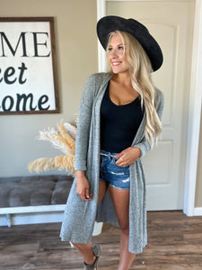 Womens fall fashion. Fall picture ideas. fall looks, winter looks for women